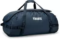Thule 3205593-THULE, Thule Chasm 70 | Reisetasche | 70 L blau