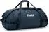 Thule Chasm 70L Duffel Bag