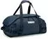Thule Chasm 40L Duffel Bag
