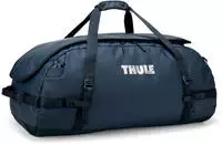 Thule 3205596-THULE, Thule Chasm 90 | Reisetasche | 90 L blau