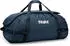 Thule Chasm 90L Duffel Bag