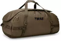Thule 3205597-THULE, Thule Chasm 90 | Reisetasche | 90 L oliv