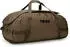 Thule Chasm 90L Duffel Bag