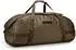 Thule Chasm 130L Duffel Bag