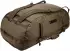 Thule Chasm 130L Duffel Bag dark khaki