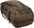 Thule Chasm 130L Duffel Bag dark khaki
