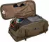 Thule Chasm 130L Duffel Bag dark khaki