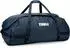 Thule Chasm 130L Duffel Bag