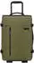 Samsonite Roader Wheeled Duffle 55 cm