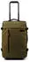 Samsonite Roader Wheeled Duffle 55 cm olive