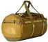 The North Face Base Camp Duffel M (52SA)