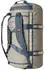 The North Face Base Camp Duffel M (52SA) stone slab/granite grey