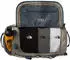 The North Face Base Camp Duffel M (52SA) stone slab/granite grey