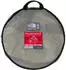 The North Face Base Camp Duffel M (52SA) stone slab/granite grey