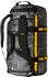 The North Face Base Camp Duffel M (52SA) anthracite grey conrad