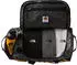 The North Face Base Camp Duffel M (52SA) anthracite grey conrad