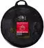 The North Face Base Camp Duffel M (52SA) anthracite grey conrad