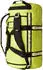The North Face Base Camp Duffel M (52SA) fizz lime/lemon mist/tnf black