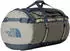 The North Face Base Camp Duffel L (52SB)
