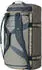 The North Face Base Camp Duffel L (52SB) stone slab/granite grey