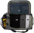 The North Face Base Camp Duffel L (52SB) stone slab/granite grey