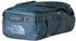 The North Face Base Camp Voyager Duffel 32L (52RR)