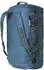The North Face Base Camp Voyager Duffel 32L (52RR) granite grey/frost grey