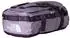 The North Face Base Camp Voyager Duffel 32L (52RR)