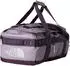 The North Face Base Camp Voyager Duffel 32L (52RR) transcendent grey/endless dusk/high rise grey