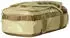 The North Face Base Camp Voyager Duffel 32L (52RR)