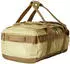 The North Face Base Camp Voyager Duffel 32L (52RR) pear/cedar/lemon mist