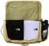 The North Face Base Camp Voyager Duffel 32L (52RR) pear/cedar/lemon mist