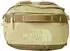 The North Face Base Camp Voyager Duffel 32L (52RR) pear/cedar/lemon mist