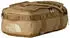 The North Face Base Camp Voyager Duffel 32L (52RR)