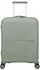 American Tourister Airconinc 4-Wheel-Trolley 55 cm