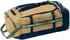 Eagle Creek Cargo Hauler 2-Rollen-Reisetasche 84 cm (EC020305)