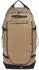Eagle Creek Cargo Hauler 2-Rollen-Reisetasche 84 cm (EC020305) safari/willow