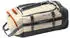 Eagle Creek Cargo Hauler 2-Rollen-Reisetasche 84 cm (EC020305)