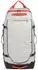 Eagle Creek Cargo Hauler 2-Wheel-Travel Bag 84 cm (EC020305) silver/rising sun