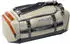 Eagle Creek Cargo Hauler Reisetasche 56 cm (EC020306)