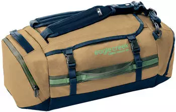 Eagle Creek Cargo Hauler Reisetasche 56 cm (EC020306) safari/willow