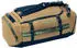 Eagle Creek Cargo Hauler Reisetasche 56 cm (EC020306)
