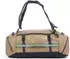 Eagle Creek Cargo Hauler Reisetasche 56 cm (EC020306) safari/willow