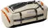 Eagle Creek Cargo Hauler Reisetasche 68 cm (EC020302)