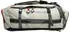 Eagle Creek Cargo Hauler Reisetasche 68 cm (EC020302) silver/rising sun
