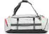 Eagle Creek Cargo Hauler Reisetasche 68 cm (EC020302) silver/rising sun