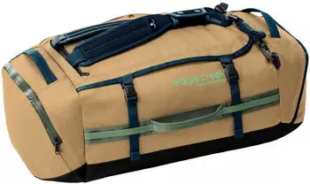Eagle Creek Cargo Hauler Reisetasche 68 cm (EC020302) safari/willow