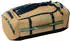 Eagle Creek Cargo Hauler Reisetasche 68 cm (EC020302)