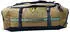 Eagle Creek Cargo Hauler Reisetasche 68 cm (EC020302) safari/willow