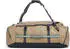 Eagle Creek Cargo Hauler Reisetasche 68 cm (EC020302) safari/willow